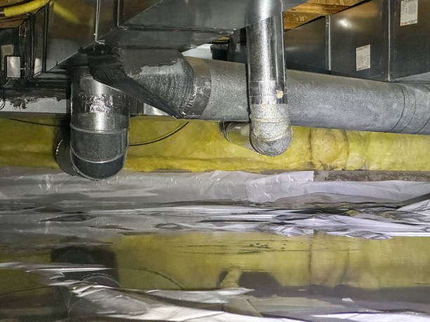  Elsberry, MO Water damage restoration Pros